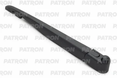 PWA082 PATRON Рычаг стеклоочистителя, система очистки окон
