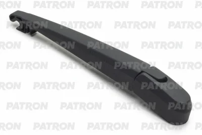 Рычаг стеклоочистителя, система очистки окон PATRON PWA090