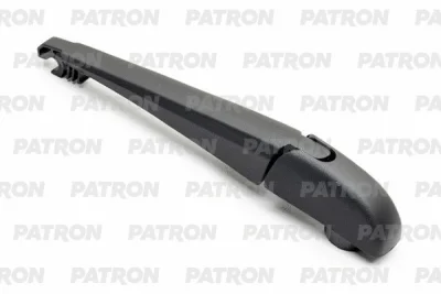 Рычаг стеклоочистителя, система очистки окон PATRON PWA101
