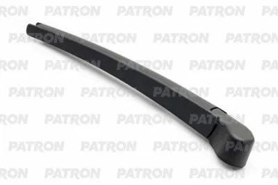 Рычаг стеклоочистителя, система очистки окон PATRON PWA105