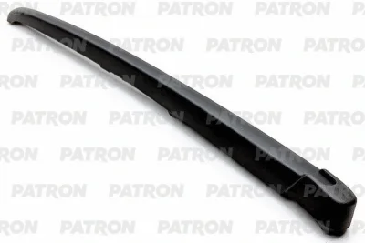 PWA117 PATRON Щетка стеклоочистителя