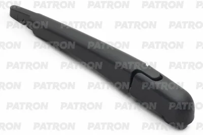Рычаг стеклоочистителя, система очистки окон PATRON PWA119