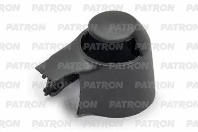 PWAC003 PATRON Покрышка, рычаг стеклоочистителя