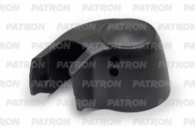 Покрышка, рычаг стеклоочистителя PATRON PWAC004
