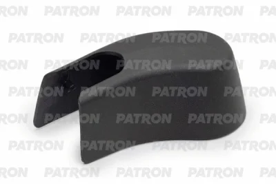 Покрышка, рычаг стеклоочистителя PATRON PWAC005
