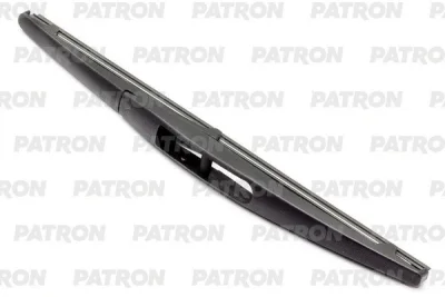 Щетка стеклоочистителя PATRON PWB250-R-B