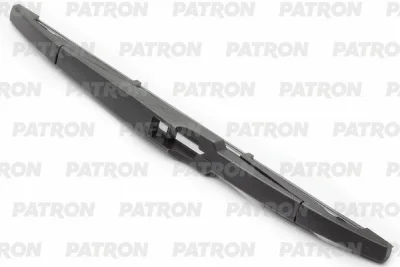 Щетка стеклоочистителя PATRON PWB280-R