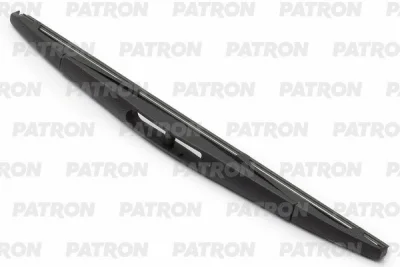 Щетка стеклоочистителя PATRON PWB300-R-B