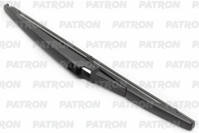 Щетка стеклоочистителя PATRON PWB300-R-T