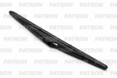 Щетка стеклоочистителя PATRON PWB300-R-X