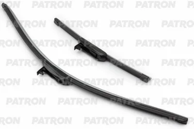 Щетка стеклоочистителя PATRON PWB340-CS