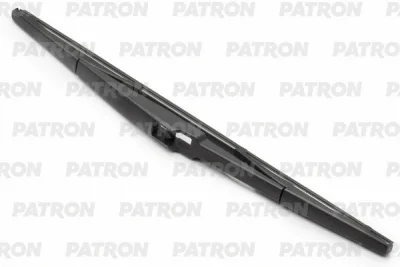PWB350-R PATRON Щетка стеклоочистителя