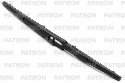 Щетка стеклоочистителя PATRON PWB350-W