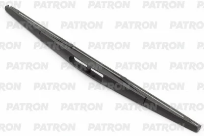 Щетка стеклоочистителя PATRON PWB360-R-B