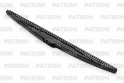 Щетка стеклоочистителя PATRON PWB360-R-D