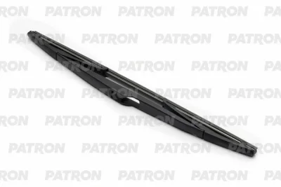 Щетка стеклоочистителя PATRON PWB360-R-F