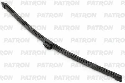Щетка стеклоочистителя PATRON PWB360-R-T