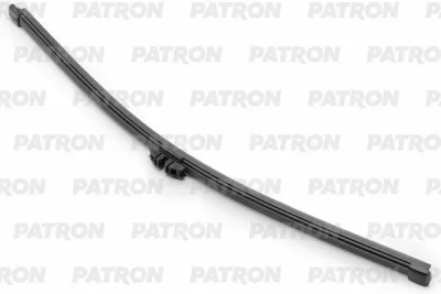 Щетка стеклоочистителя PATRON PWB380-R-X