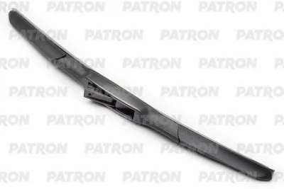 Щетка стеклоочистителя PATRON PWB410-HJ