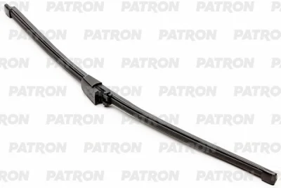 Щетка стеклоочистителя PATRON PWB410-R-V