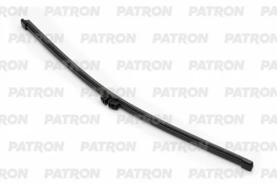 Щетка стеклоочистителя PATRON PWB410-R-W