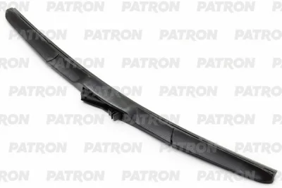 Щетка стеклоочистителя PATRON PWB460-HJ