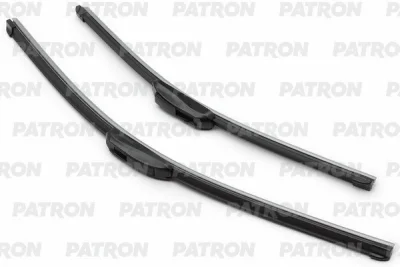 Щетка стеклоочистителя PATRON PWB480-FS