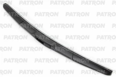 Щетка стеклоочистителя PATRON PWB480-HJ