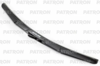 Щетка стеклоочистителя PATRON PWB510-HJ
