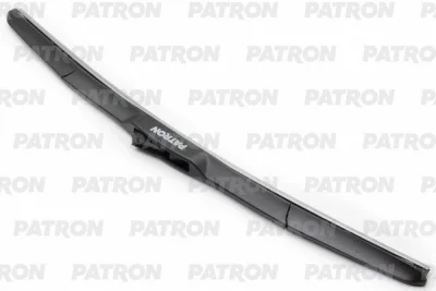 Щетка стеклоочистителя PATRON PWB530-HJ