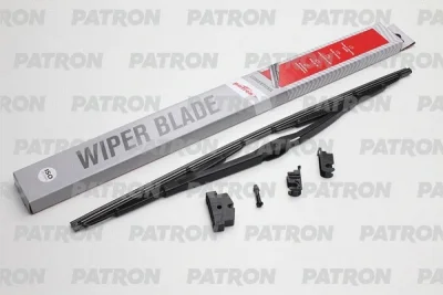 Щетка стеклоочистителя PATRON PWB610-20