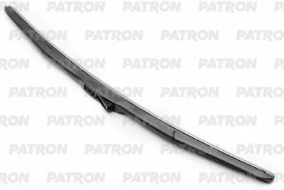 Щетка стеклоочистителя PATRON PWB610-HJ