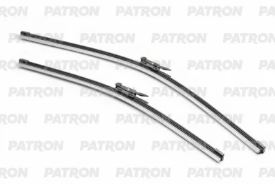 Щетка стеклоочистителя PATRON PWB6148-KIT-BMW