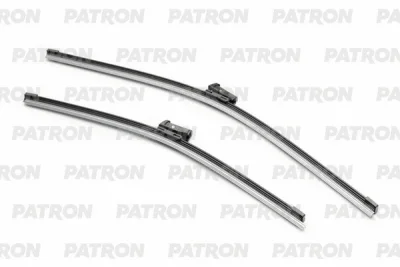 Щетка стеклоочистителя PATRON PWB6148-KIT-VG5