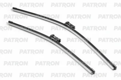 Щетка стеклоочистителя PATRON PWB6148-KIT-VG6