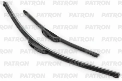 Щетка стеклоочистителя PATRON PWB650-CS