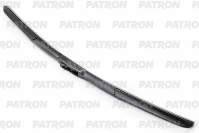 Щетка стеклоочистителя PATRON PWB650-HJ