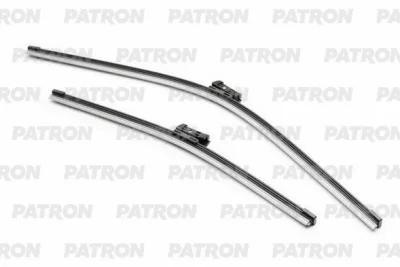 Щетка стеклоочистителя PATRON PWB650-HS