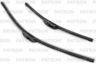 Щетка стеклоочистителя PATRON PWB650-WS
