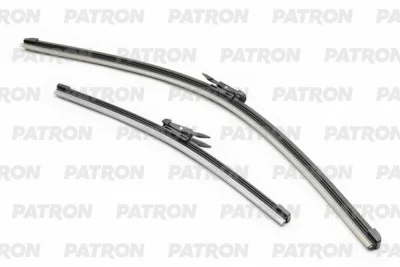 Щетка стеклоочистителя PATRON PWB6541-KIT-OP
