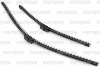 Щетка стеклоочистителя PATRON PWB6546-KIT-BMW