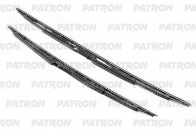 Щетка стеклоочистителя PATRON PWB6655-CE39