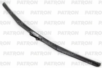 Щетка стеклоочистителя PATRON PWB710-HJ