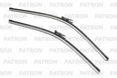 PWB7161-KIT-C4 PATRON Щетка стеклоочистителя