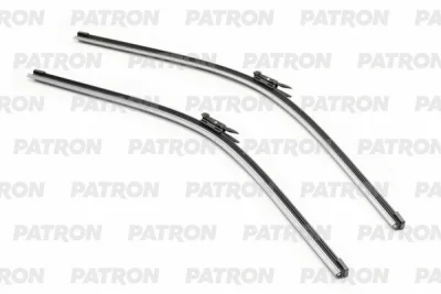 Щетка стеклоочистителя PATRON PWB7165-KIT-PSA
