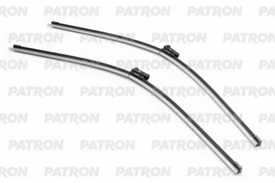 PWB7373-KIT-F3 PATRON Щетка стеклоочистителя