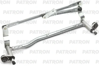 PWL020 PATRON Система тяг и рычагов привода стеклоочистителя