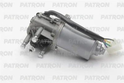 Двигатель стеклоочистителя PATRON PWL101