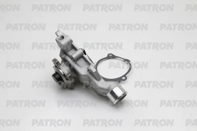 Водяной насос, охлаждение двигателя PATRON PWP7164