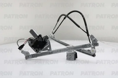 Стеклоподъемник PATRON PWR1035L